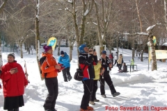 14-15-16 febbraio - Manifestazione a Laceno Innamorati della neve 11