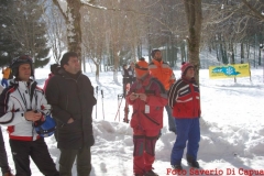 14-15-16 febbraio - Manifestazione a Laceno Innamorati della neve 12