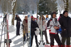 14-15-16 febbraio - Manifestazione a Laceno Innamorati della neve 13