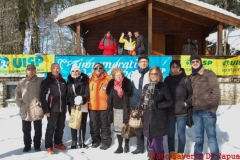 14-15-16 febbraio - Manifestazione a Laceno Innamorati della neve 24