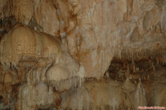25.06.2009 - Grotte del Caliendo 4