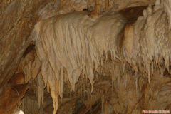 25.06.2009 - Grotte del Caliendo 5