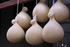 5_g
