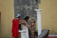 img1