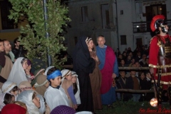 img48