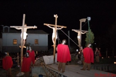 img49