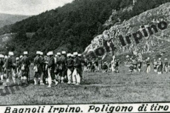 Poligono di tiro