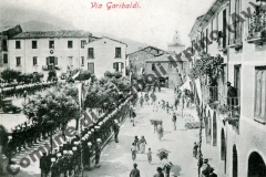 piazza di capua