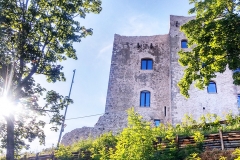 castello-foto