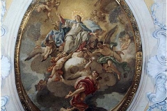 collegiata4