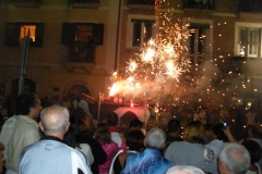san-rocco1