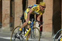 pantani1_g