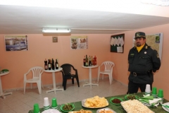 img6