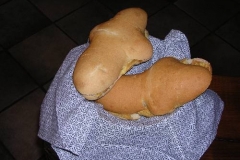 6_g
