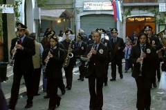 G_banda02