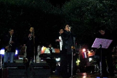 G_musica01