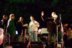 G_premiazione01