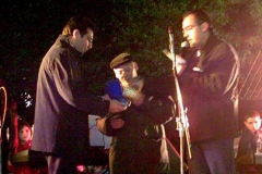 G_premiazione04