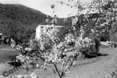 luoghi_03
