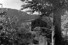 luoghi_04