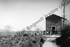 luoghi_05