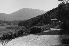 luoghi_07