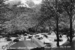 luoghi_09