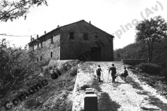 luoghi_10