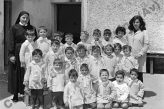 persone_05