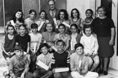 persone_06