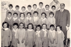 persone_21