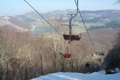 IMG_20140316_103618