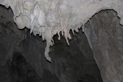 IMG_0759