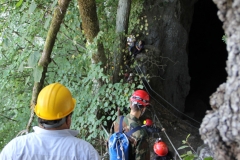 grotta