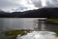 Il Lago Laceno 2