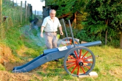 img20