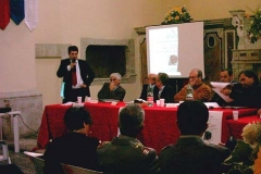 G_convegno01
