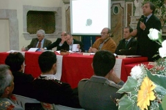 G_convegno02