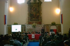 G_convegno03