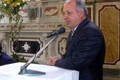 G_convegno07