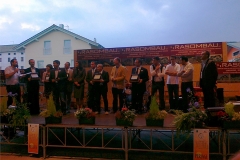 Foto premio comune