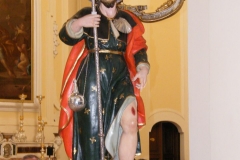 san-rocco-2