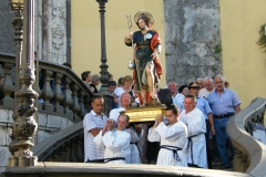 san-rocco-3