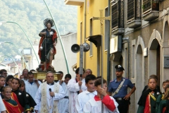 sanrocco-articolo