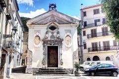 santa-margherita