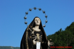 santanesta3