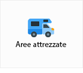 aree attrezzate