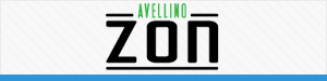 avellinozon over