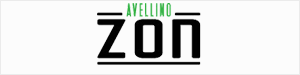 avellinozon