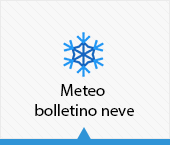 bollettino neve over